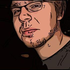 Avatar for doomdog