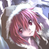 Avatar for SAKU_SOUND