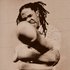Avatar for Busta Rhymes