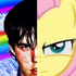 Avatar for silly_tickler