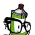 Avatar für OlejRAP