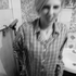 Avatar di expletivee