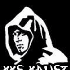 Avatar for Chuuudyyy