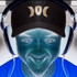 Avatar di Merk_Freeks