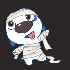 Avatar for iguinh01