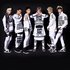 Avatar for C-CLOWN