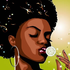 Avatar for Thesafilm