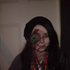 Avatar for hallowsghosts