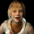 Avatar for Kris0z