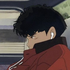 Avatar for Ghost461