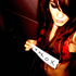 Avatar di Lewisx3