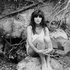 Avatar for Linda Ronstadt