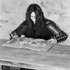 Avatar for Mortiis