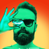 Avatar for allanrepula