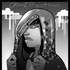 Avatar for Moshiko