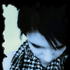 Avatar for xxxkatexxx