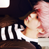 Avatar for inpiniteu