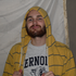 Avatar für TommyHoff