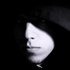 Avatar for xsinthorasx