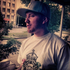 Avatar di kam_kaz