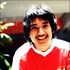 Avatar for rinaldo_