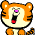Avatar for w1lf