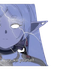 Avatar for nyessi