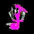 Avatar de kasladyko