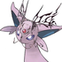Avatar for shinoboux