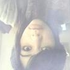 Avatar für crysbeee