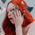 Avatar for MondayFreak