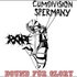 Avatar for Cumdivision Spermany