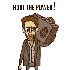 Avatar di wild_hachi