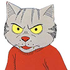 Awatar dla FlowFuchs