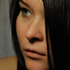 Avatar for cathyaoki