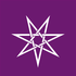 Avatar for rage_floyd