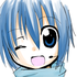 Avatar for Keygo