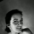 Avatar for Sandra_Sandra_