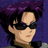 Avatar for Powershifter__