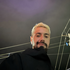 Avatar for plprtgl