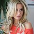Avatar for Ashley Tisdale