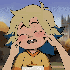 Avatar for ninkectgo