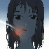 Avatar di dhamphr