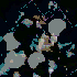 Avatar for Hungry_Hamster