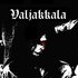 Avatar for Valjakkala