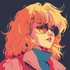 Avatar for -Tai-