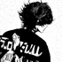 Avatar for yuristanfav