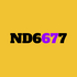 Avatar for ND6677
