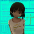 Avatar for TempleOS