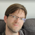 Avatar für jeroenvdnl